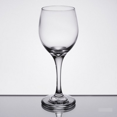 Perception Series 8 Oz. Wine Glass
