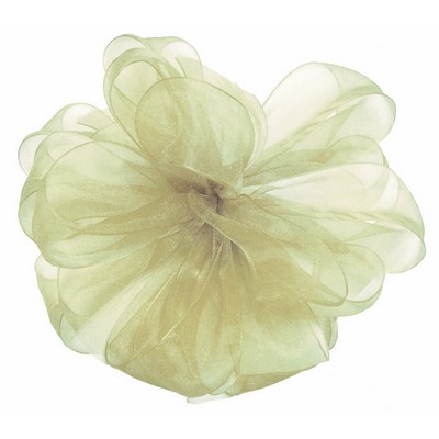 Small Willow Simply Sheer Asiana Ribbon