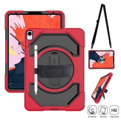 Promotek iBank® Shockproof Case for iPad Pro 11"