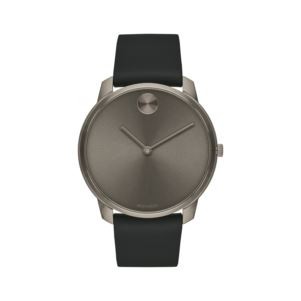 Movado Bold Gents