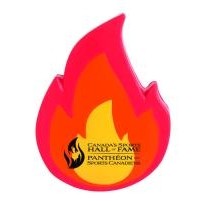 Fire Emoji® Stress Reliever