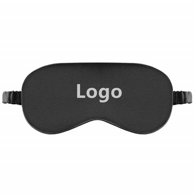 Sleeping Mask
