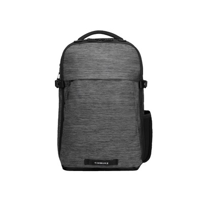 Division Pack DLX Eco Static