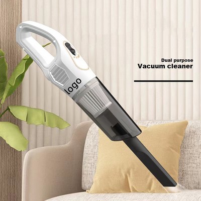 dustbuster AdvancedClean Cordless Handheld Vacuum