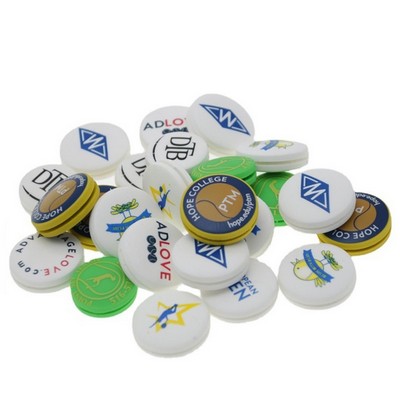 Tennis Vibration Dampener Racket Shock Absorbers for Strings
