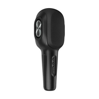 Wireless Speaker and Microphone