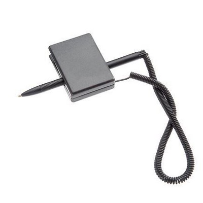 Haftklammer Wall Clip