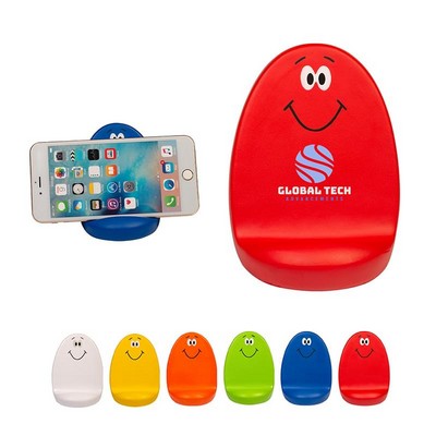 Mobile Phone Stand