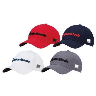 TaylorMade® Performance Seeker Hat