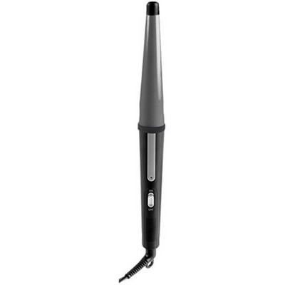 Ceramic Curling Iron
