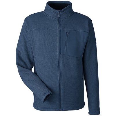 Spyder Constant Canyon Jacket