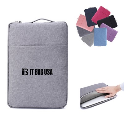 Laptop Bag Sleeve 11 Inch