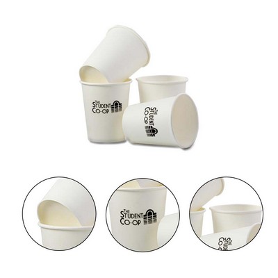 16 oz Coffee Cup Disposable