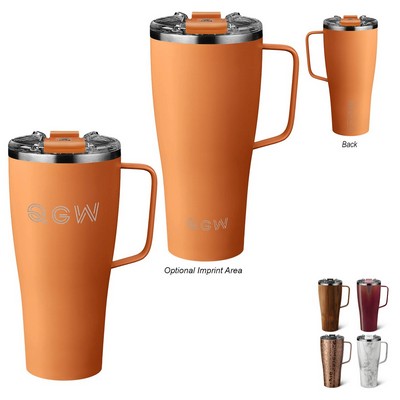 32 Oz. Brümate Toddy Xl