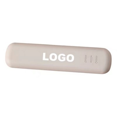 Makeup Brush Holder