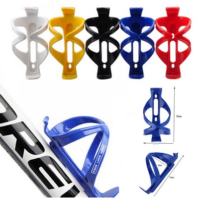 Portable Bicycle Water Bottle Holder
