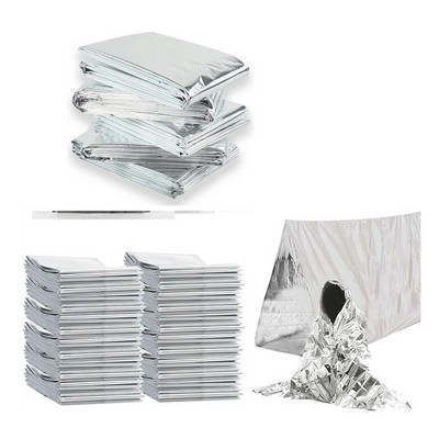 Emergency Blankets