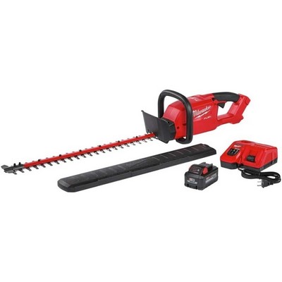 M18 FUEL 24 Inch Hedge Trimmer Kit