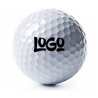 Golfball