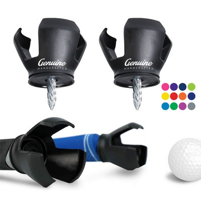 Golf Ball Grabber