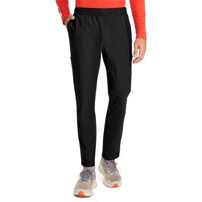 Infinity Kinetic - Men's 6-Pocket Cargo Pant