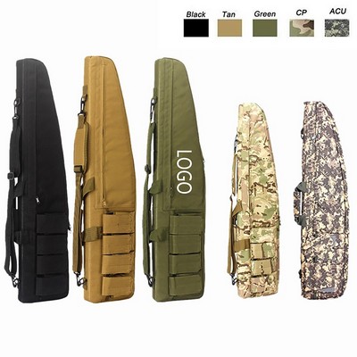 Outdoor Tactical Storage Bag