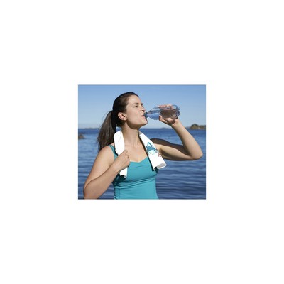 Frigitowel Xtra Cool Cooling Towel