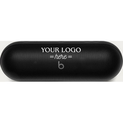 Beats by Dr. Dre Pill Wireless Bluetooth Speaker