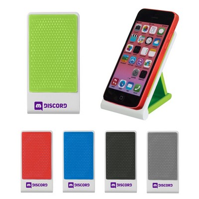 Phone Stand