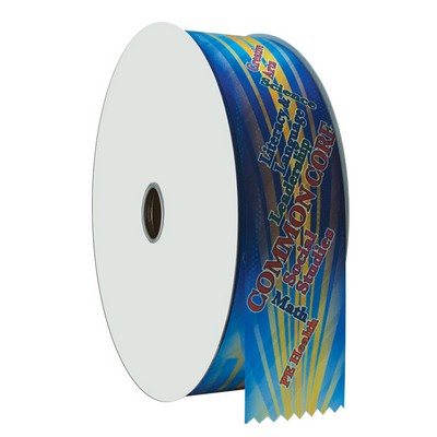 2" Common Core Multicolor Ribbon Roll