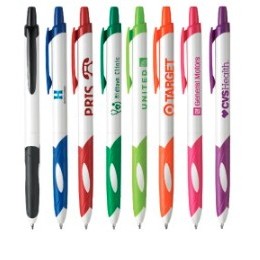 Del Rio Prime Pen