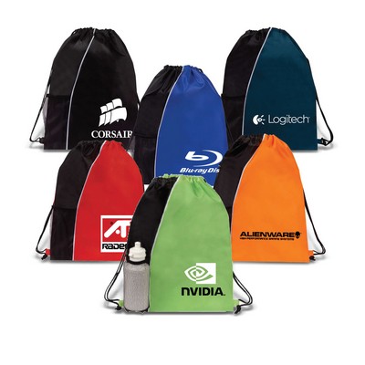 Maxwell Sports Drawstring