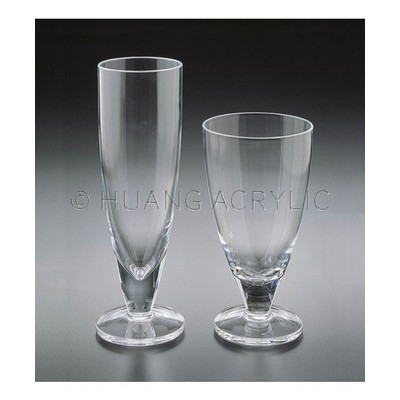 18 Oz. Water Glass