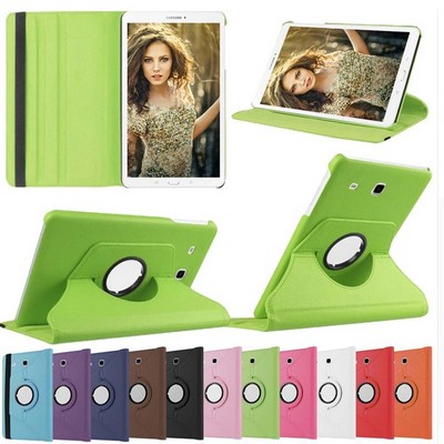 Promotek iBank® Leatherette Case designed for Galaxy Tab Pro 8.4