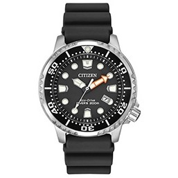 Men's Citizen® Eco-Drive® Promaster Diver Watch