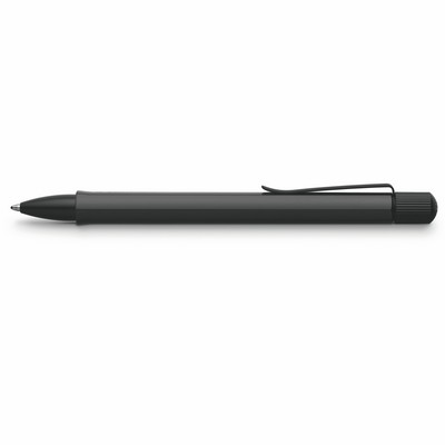 Hexo Ballpoint Pen