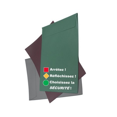 Document Holder