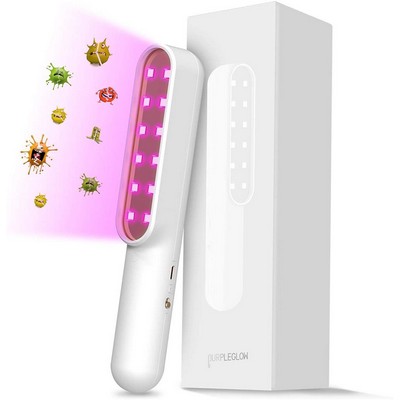 UV Light Sanitizer