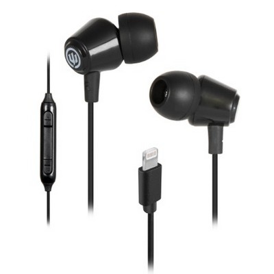 Ravian Lightning Earbud