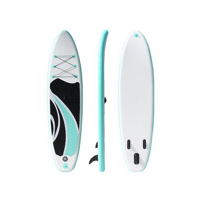 Inflatable Paddle Board