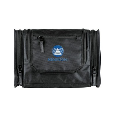 Basecamp Hanging Travel Kit