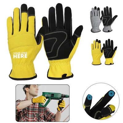 Work Gloves