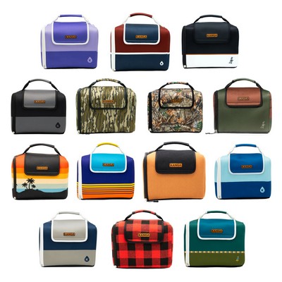 Kanga Cooler® 12 Pack Kase Mate®