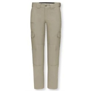 Dickies® Women's Tactical Pant