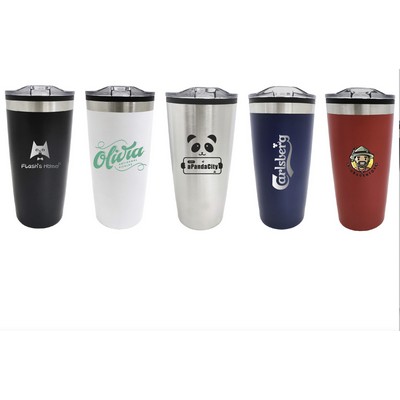 Falcon SSP 20 oz Tumbler