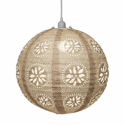 Allsop Home & Garden Stella Nova - Boho