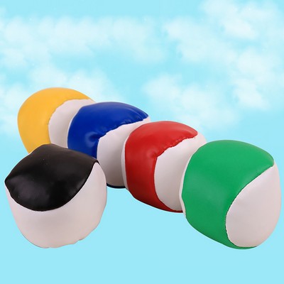 PU Sandbag Toy for Kids