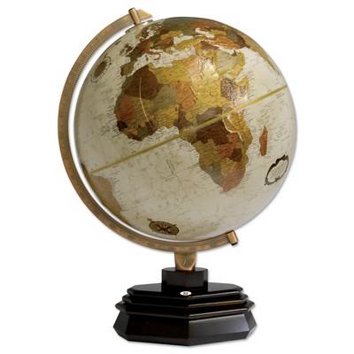 Globe