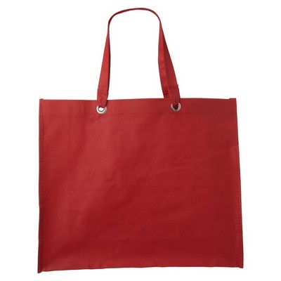 Non-Woven Tote Bags