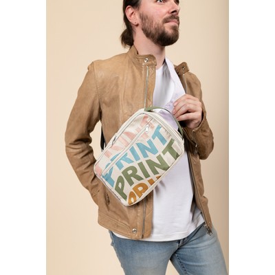Sling - DENIM